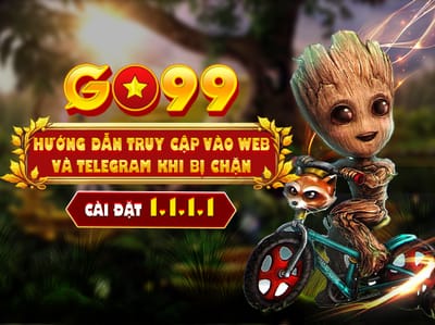 Thưởng Nạp Lần 2 promotion banner