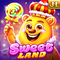 Sweet Land icon