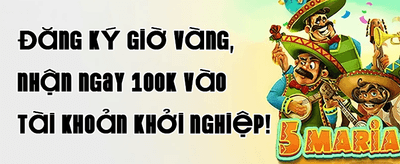 Mời Bạn Bè - Nhận Quà Khủng promotion