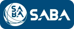 VietQR logo