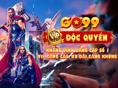 Thưởng Nạp Đầu Siêu Cấp promotion