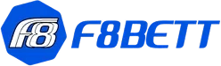 vnf8bett.net Logo